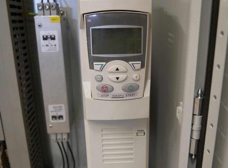 Grieser VPL 3,0 L P250318105