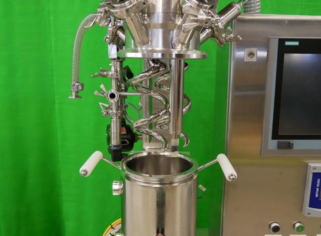 Grieser VPL 3,0 L P250318105