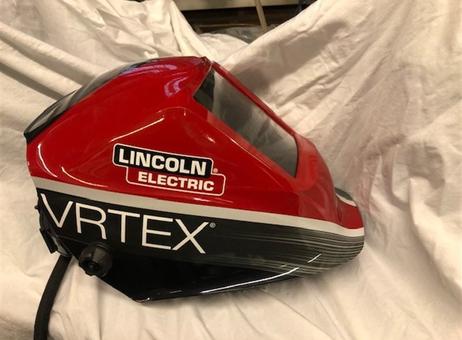 Lincoln Vrtex Mobile K3165-1 P250318183