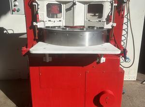 Μηχανή αρτοποιίας Camwheat Universal