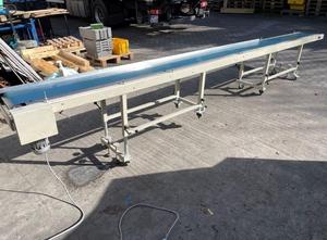 Ταινιόδρομος ALB 5000-40