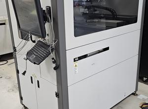 Control Micro Systems CMS5030-C CO2 Laser Marker (2006)