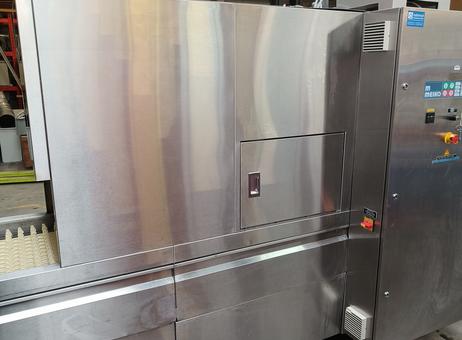 Meiko B690 VAP P250321060
