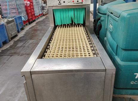 Meiko B690 VAP P250321060