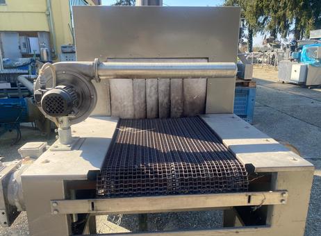 Mcf Forno P250321099