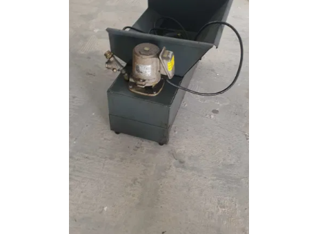 HAAS TL-2 P250321145
