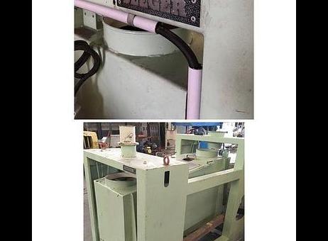 Seeger KSD 500/1200 P250325081