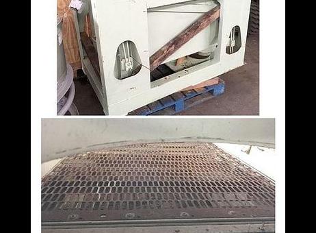 Seeger KSD 500/1200 P250325081