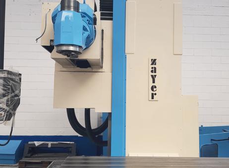 Zayer 30KF 3000 P250325190