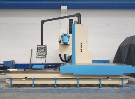 Zayer 30KF 3000 P250325190