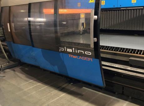 PRIMA POWER PLATINO P250326265