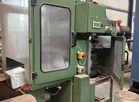 MAF SBP-4 P250327017