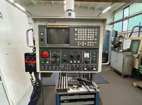 DAEWOO ACE V 600 P250327090