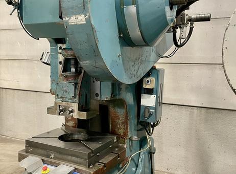 SMV FPF-5 P250327116