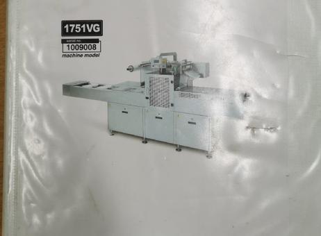 Promens 1751VG P250327122