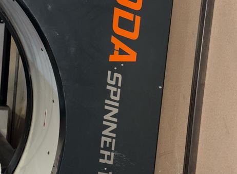 Edda Spinner BN 1500 P250327123