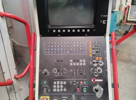 HERMLE UWF 902 H P250327164