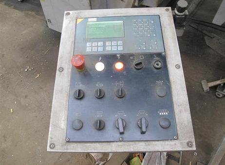 BEHRINGER HBP 310-523G P250328170