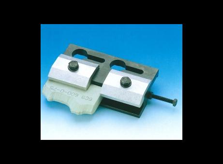 Weinig Hydromat H23 7 Spindle P250330007