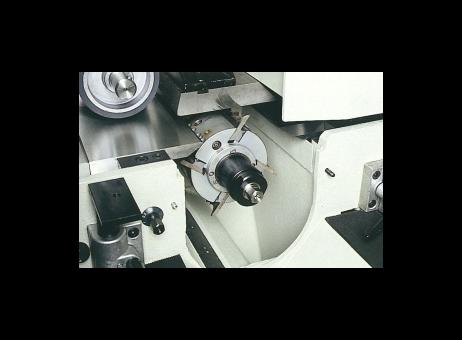 Weinig Hydromat H23 5 Spindle P250330010