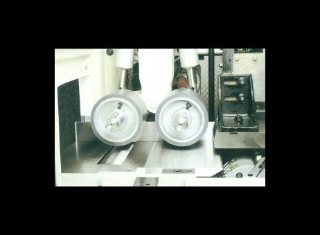 Weinig Hydromat H23 5 Spindle P250330010