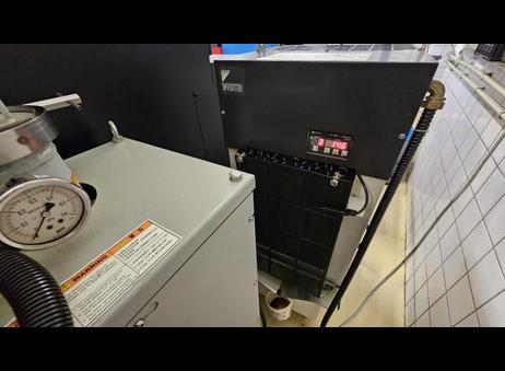 HWACHEON Vesta 1000 12K P250331027