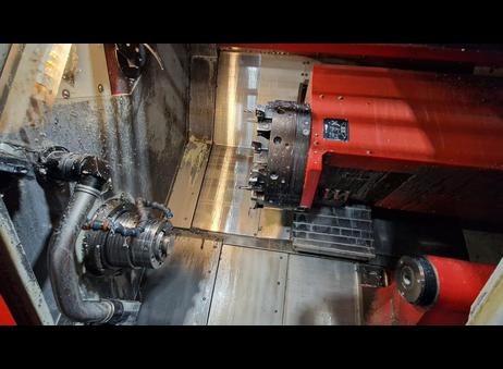 Emco Emco Turn E 65 P250331140