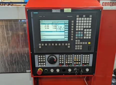 Emco Emco Turn E 65 P250331140