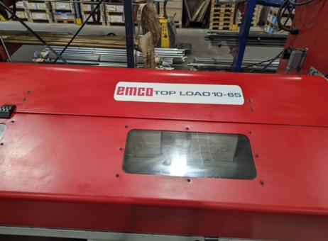 Emco Emco Turn E 65 P250331140
