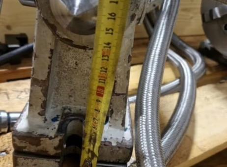 Quaser MV 204 II P250331147