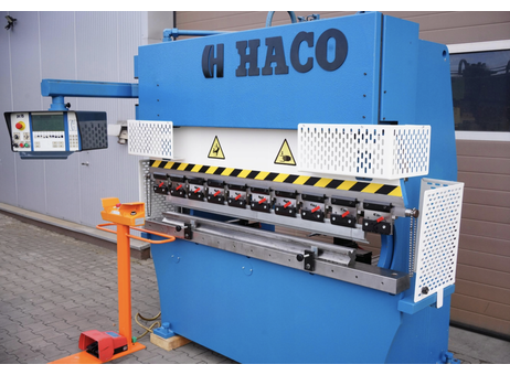 HACO PPES 2060 P250331152