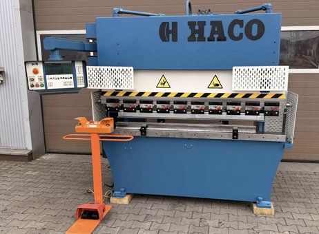 HACO PPES 2060 P250331152