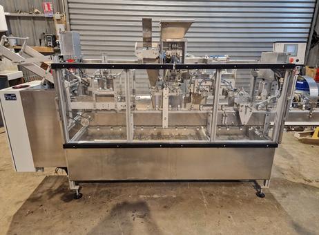 Kt Pack APC 35 P71114166