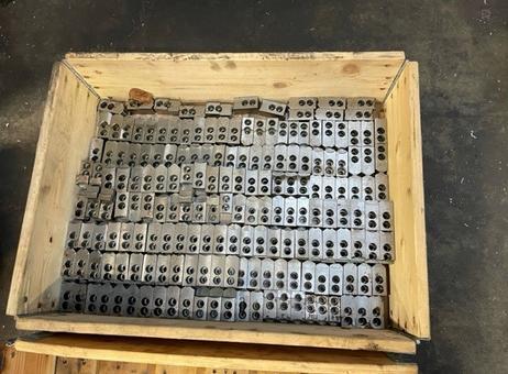 Mori Seiki ZT 1000Y P230102055