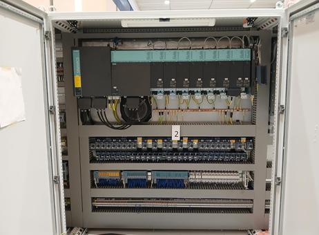 VEB WZM Meuselwitz (WMW) DXWD 1800 / 2 P2403111120