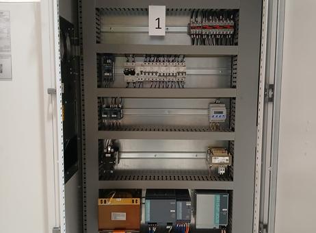 VEB WZM Meuselwitz (WMW) DXWD 1800 / 2 P2403111120