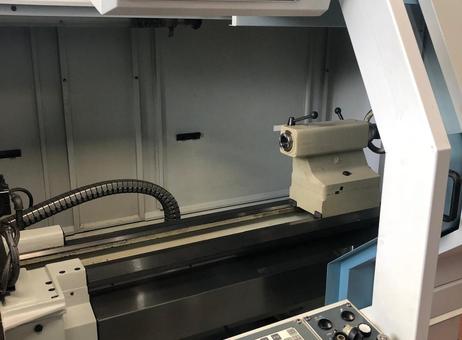 CMT Ursus TC600 P240506146
