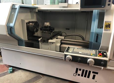 CMT Ursus TC600 P240506146