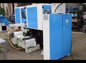 cnc τόρνος ESTARTA 320