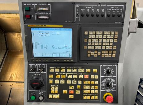 HYUNDAI Kia SKT 21 L P250116030