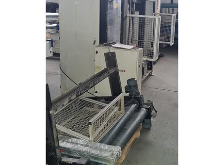 CMB ERL-150 ECON P250401111