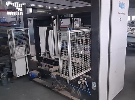 CMB ERL-150 ECON P250401111