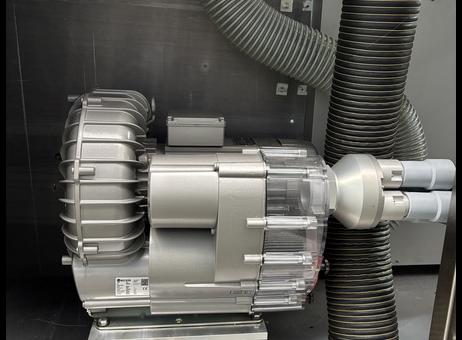 Uhlmann C 2504 P250401259