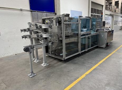 Uhlmann C 2504 P250401259
