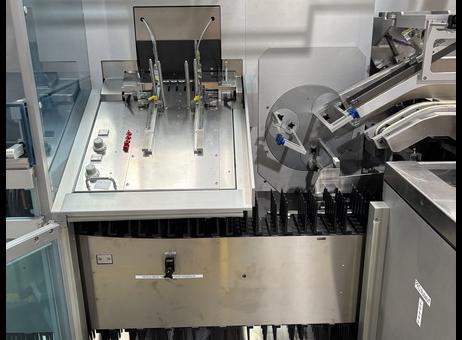 Uhlmann C 2504 P250401259