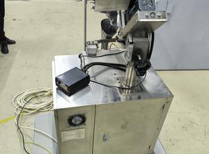 Bronko Bronkomatic BR-160F Bagging machine - Vertical -  Sachet machine