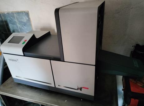 Neopost DS-63 P250403046
