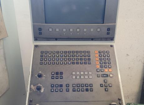 EUMACH SUMO 800 P250403077