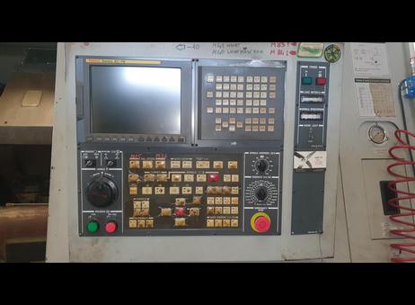 KIA SKT 300 P250403079