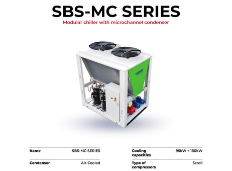 Hitema International SBS, SBSF, SBSF-OPT, SBS-MC P250404073
